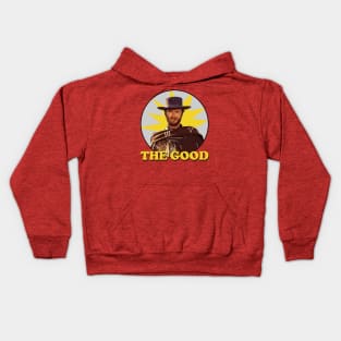 The Good Kids Hoodie